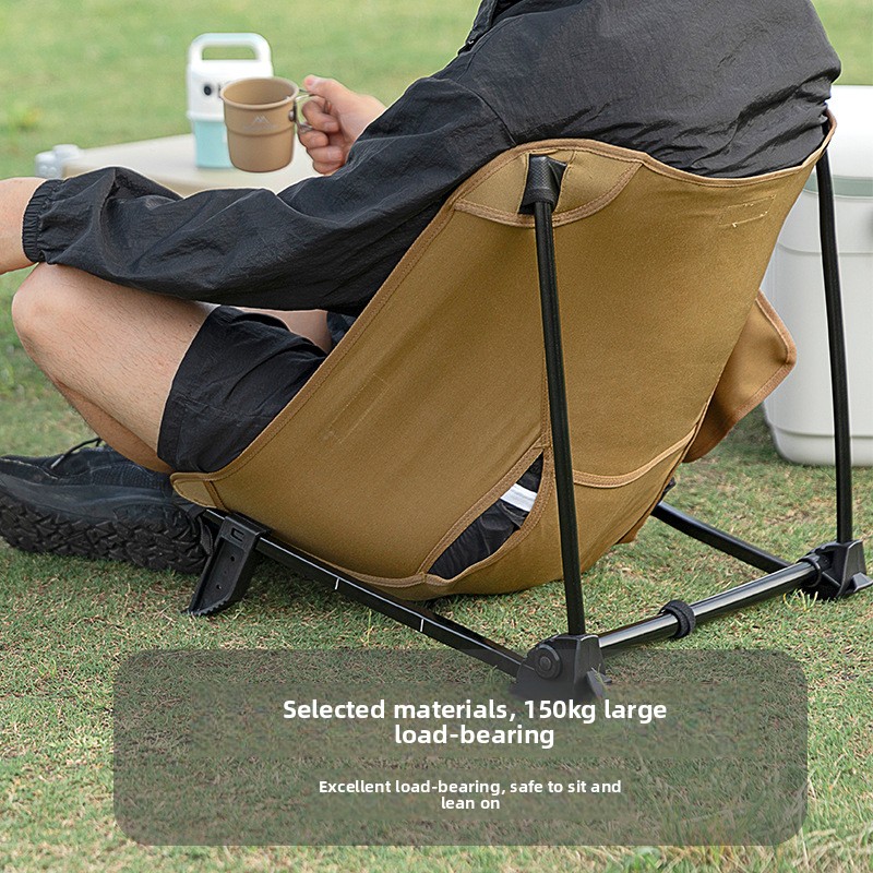 Outdoor Camping Folding Table - 마운틴하이커 야외 접이식 테이블 및 의자