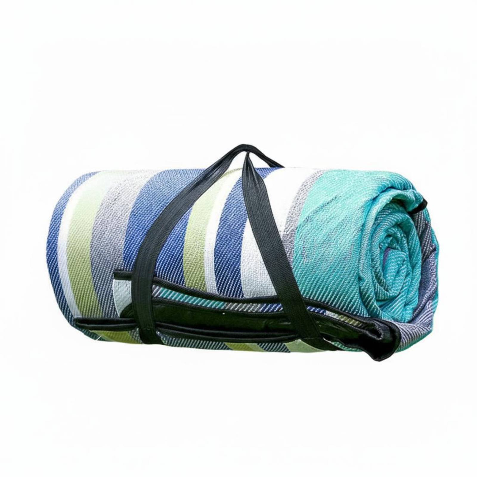 Outdoor Camping Mat Waterproof - 야외용 담요, 두꺼운 방수 매트, 휴대용
