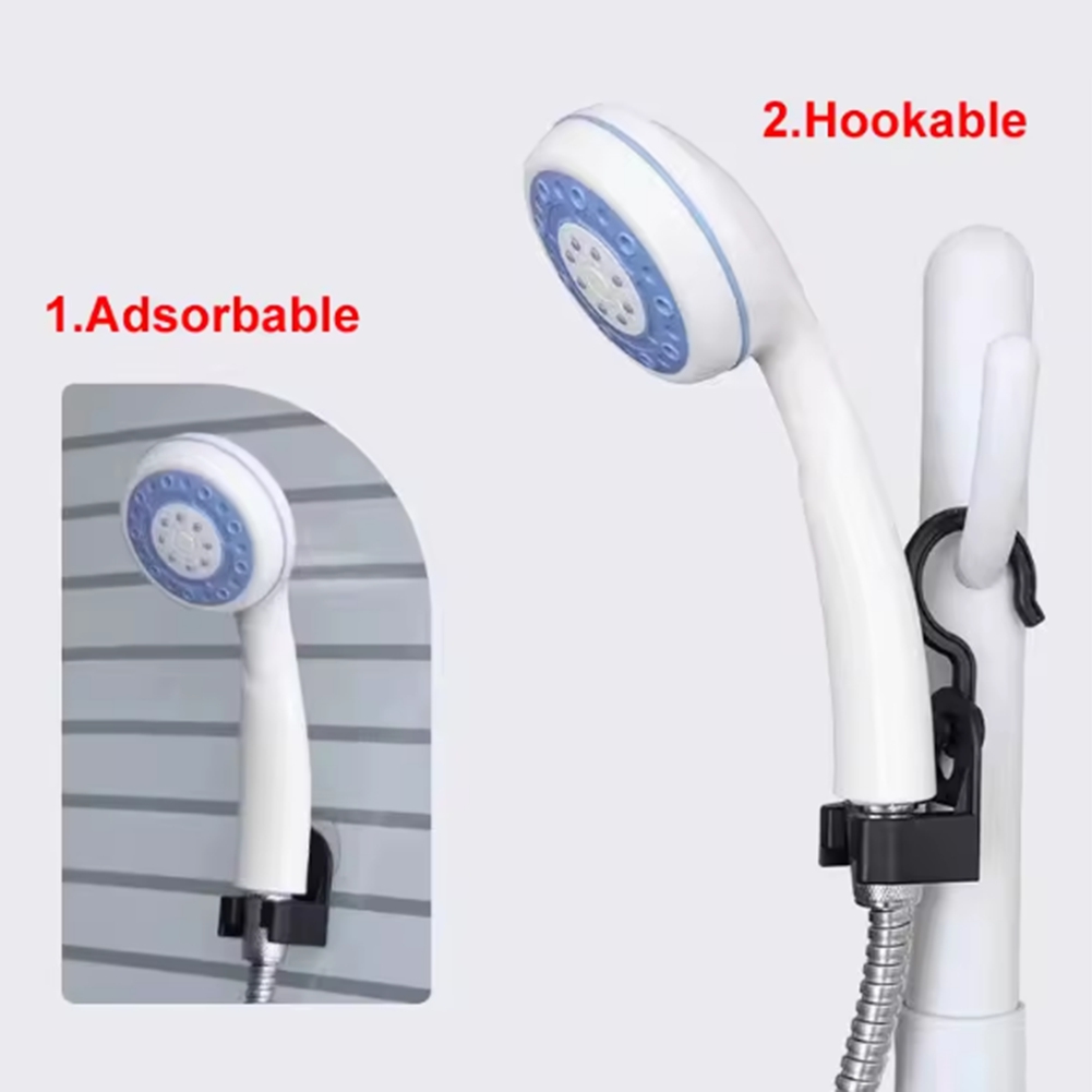 Outdoor Camping Shower - 2025 트렌드 RV 휴대용 샤워 캠핑