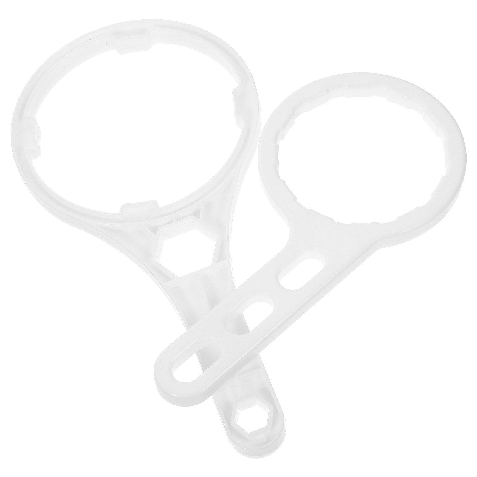 1 세트 멤브레인 필터 하우징 렌치 휴대용 수리용 워터 - Portable Water Filter 리뷰 및 가격
