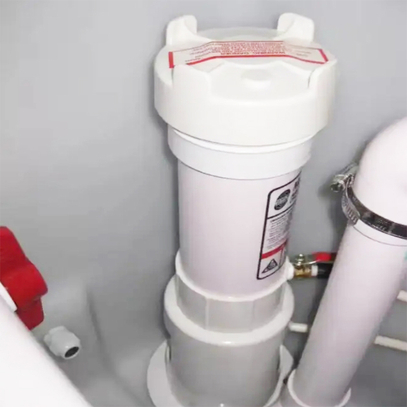 2026년형 비파이프 수영장 벽걸이형 물 필터(소독 시 - Portable Water Filter 리뷰 및 가격