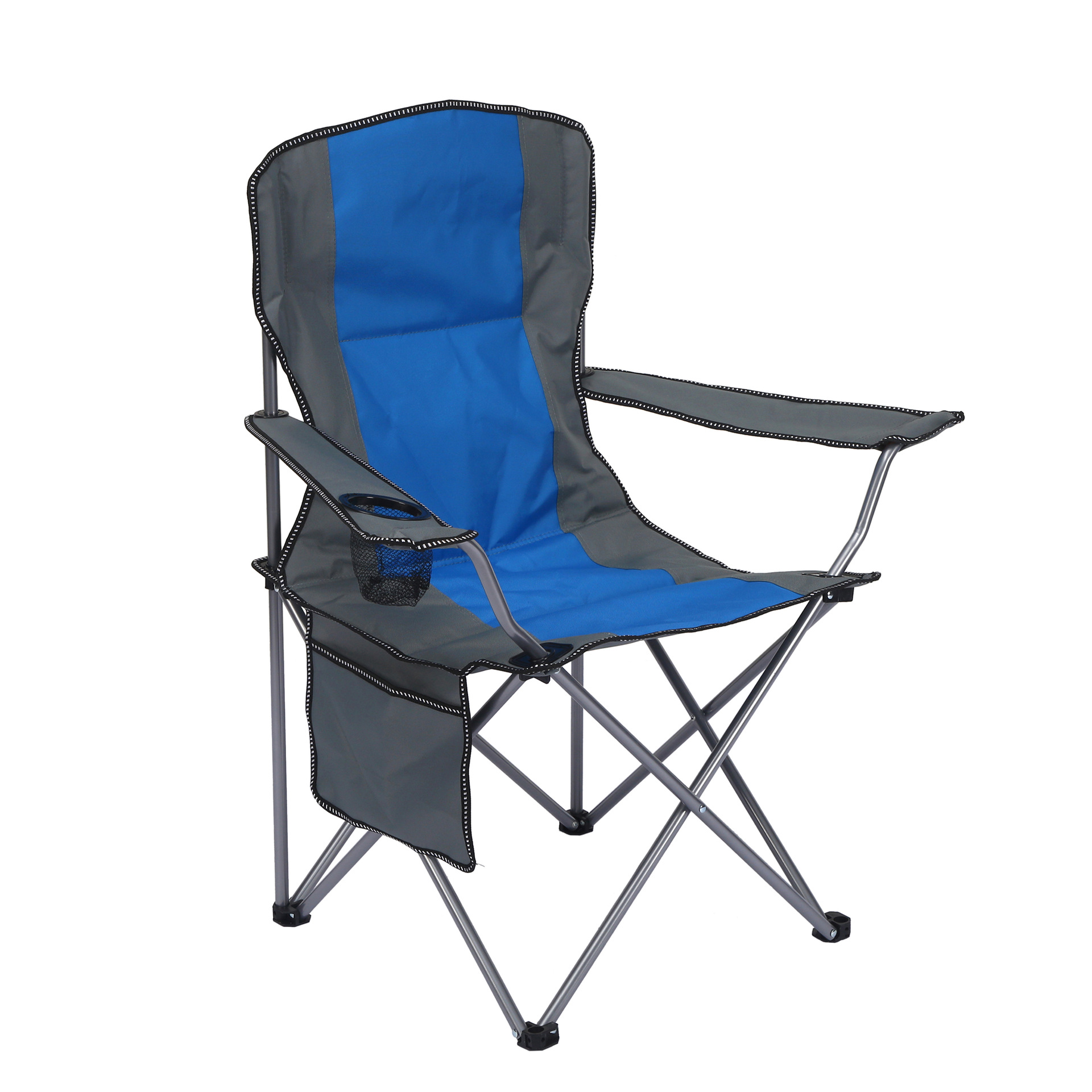 야외용 철제 휴대용 접이식 등산 낚시 의자, 피크닉 회 - Outdoor Camping Rocking Chair 리뷰 및 가격