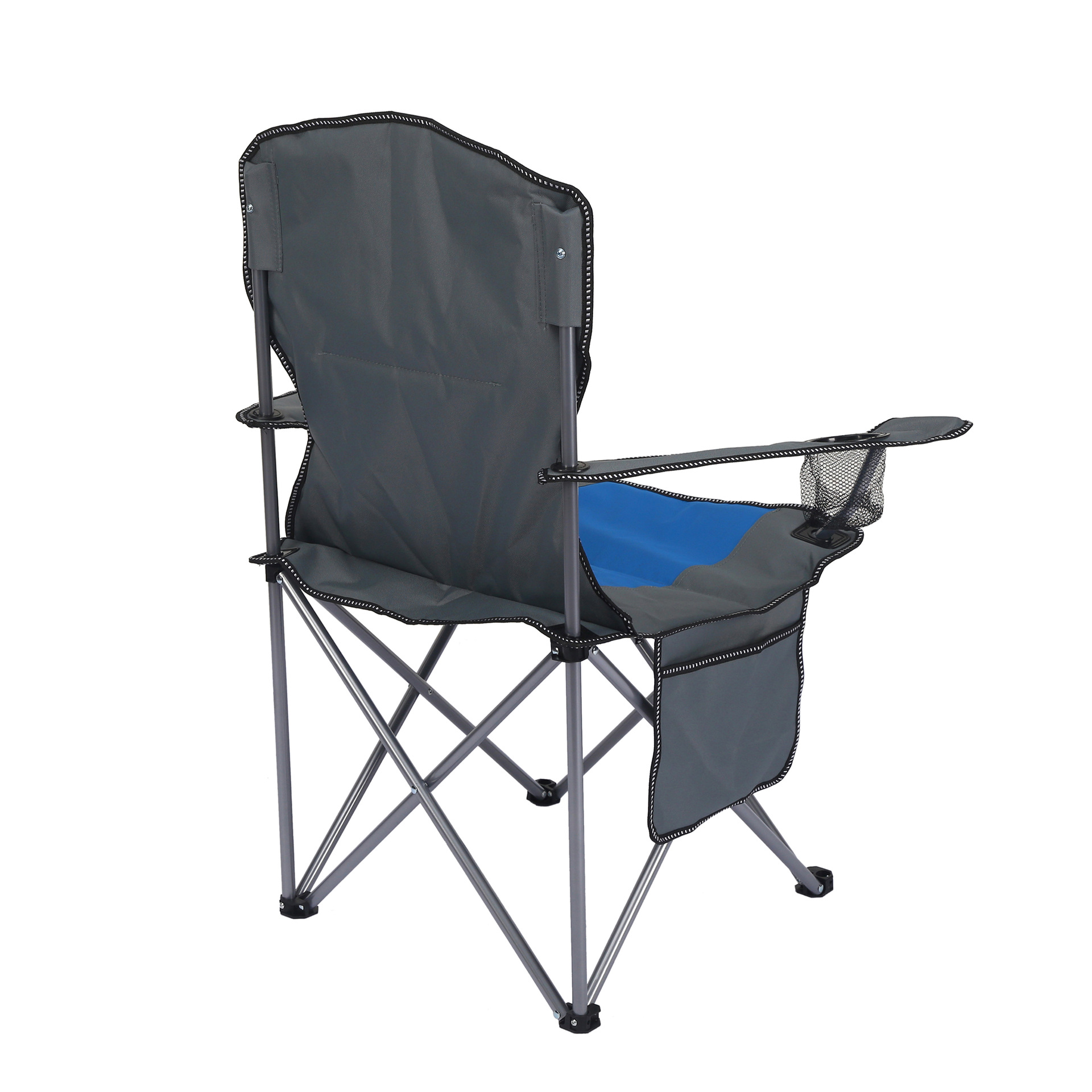 야외용 철제 휴대용 접이식 등산 낚시 의자, 피크닉 회 - Outdoor Camping Rocking Chair 리뷰 및 가격