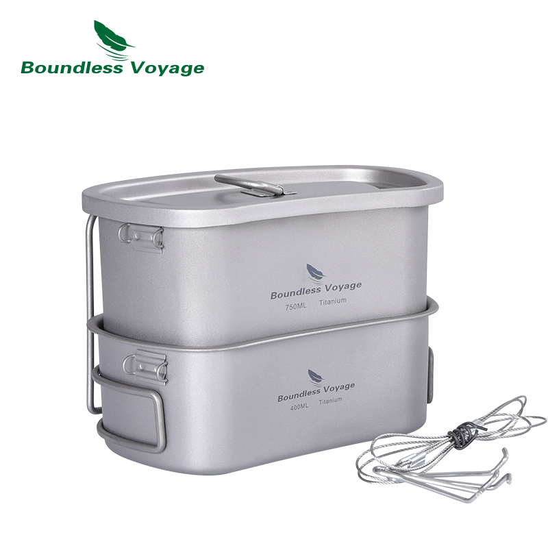 무한 항해 야외 군사 캔틴 병 캠핑 하이킹 워터 컵 티 - Outdoor Camping Cooking Equipment 리뷰 및 가격