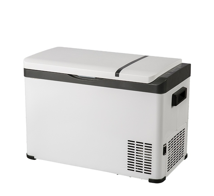 30리터 12V 240V 휴대용 캠핑 전기 쿨러 박스  - Outdoor Camp 리뷰 및 가격