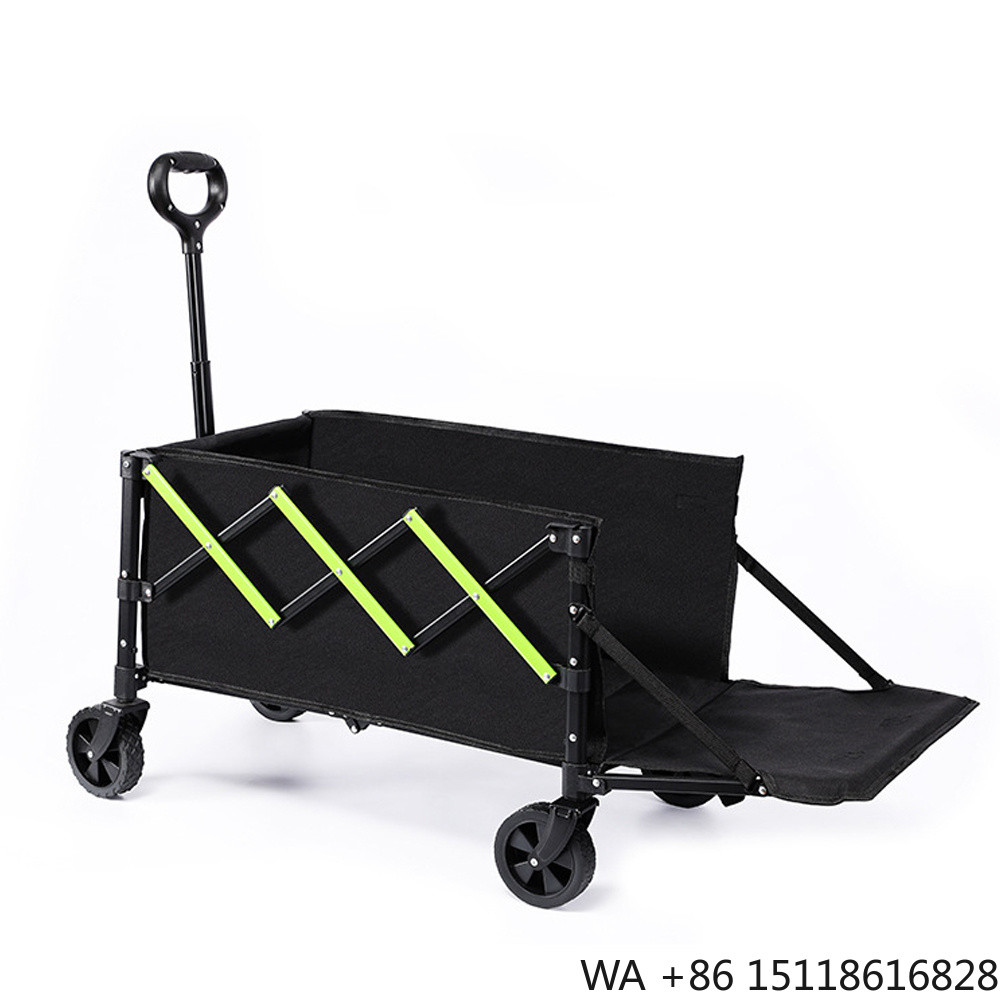 E-RIKE 접이식 다용도 헤비듀티 맞춤형 핸드카트,  - Outdoor Camping Folding Table 리뷰 및 가격