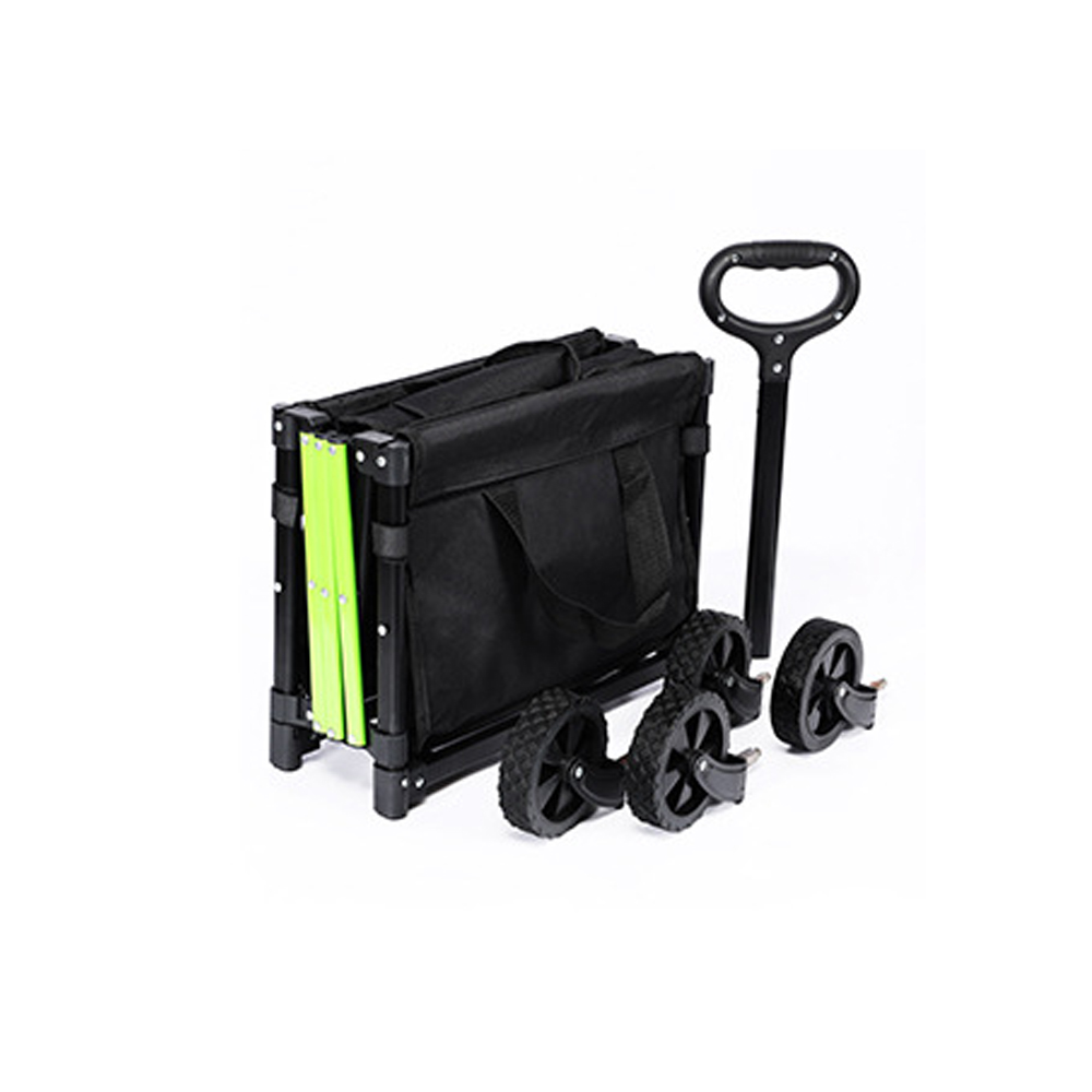 E-RIKE 접이식 다용도 헤비듀티 맞춤형 핸드카트,  - Outdoor Camping Folding Table 리뷰 및 가격