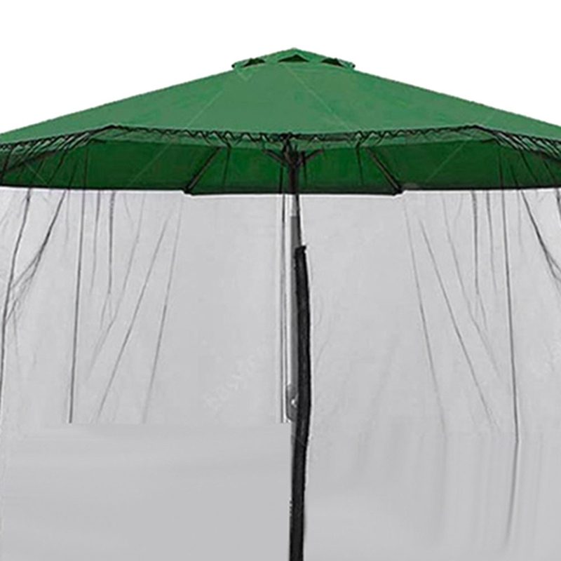 모기 방충망 파라솔 야외 잔디밭 정원 캠핑 우산 차양  - Outdoor Camp 리뷰 및 가격