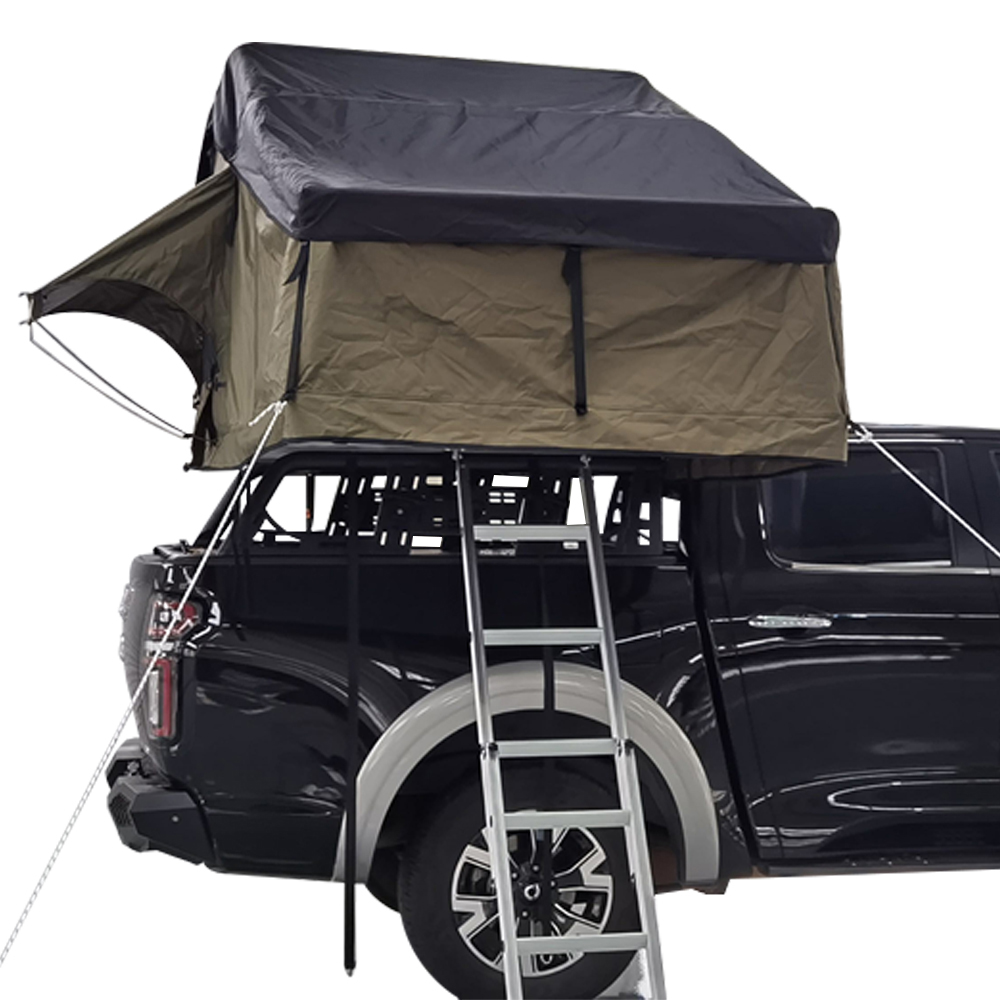 방수 접이식 루프탑 자동차 가족 캠핑 야외 텐트 (어닝 - Outdoor Camping Tent 리뷰 및 가격