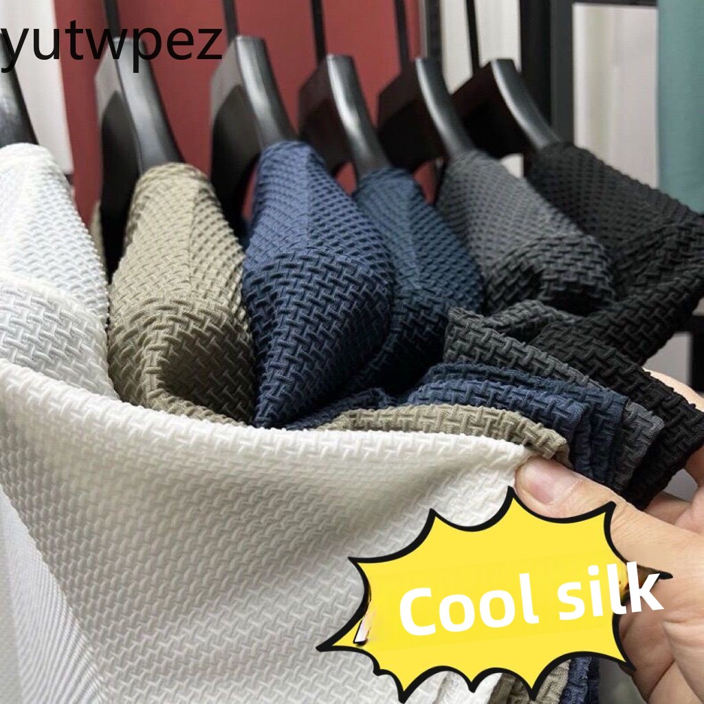 야외 하이킹 러닝 여름 아이스 실크 하이 엔드 티셔츠  - Outdoor Camping Brand 리뷰 및 가격