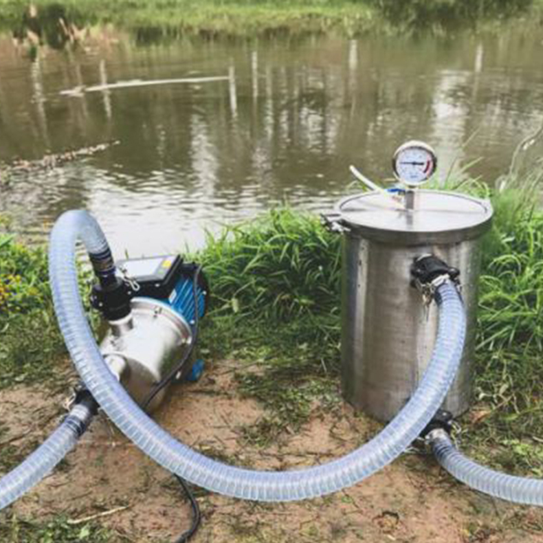 캠프 휴대용 정수기 야외 비상 정수 빨대 캠핑 직수 필 - Portable Water Filter 리뷰 및 가격