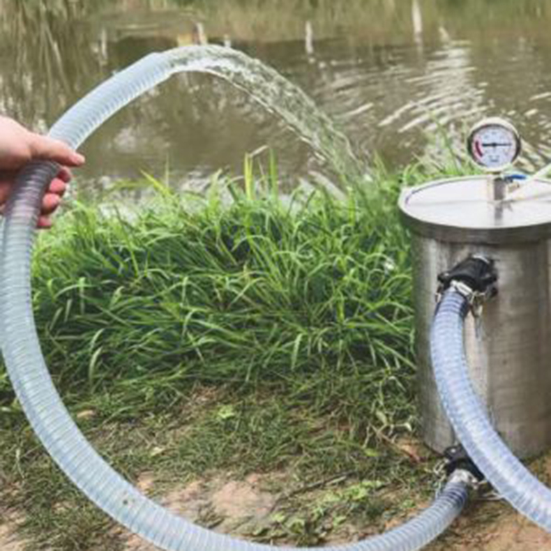 캠프 휴대용 정수기 야외 비상 정수 빨대 캠핑 직수 필 - Portable Water Filter 리뷰 및 가격