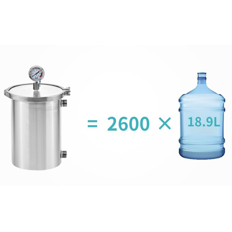 캠프 휴대용 정수기 야외 비상 정수 빨대 캠핑 직수 필 - Portable Water Filter 리뷰 및 가격