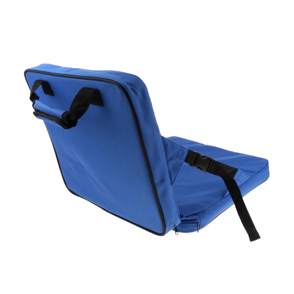 편안한 야외 의자 매트 캠핑 피크닉 여행 경기장용 버클 - Outdoor Camping Rocking Chair 리뷰 및 가격