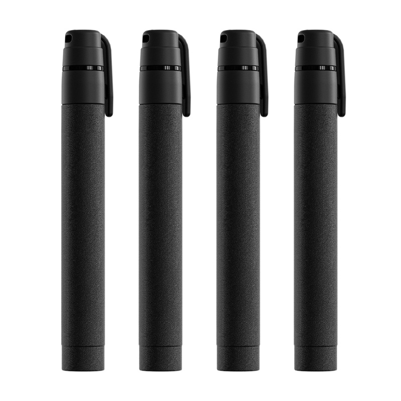 물 필터 빨대 야외용 소형 물 여과 도구 휴대용 정수  - Portable Water Filter 리뷰 및 가격