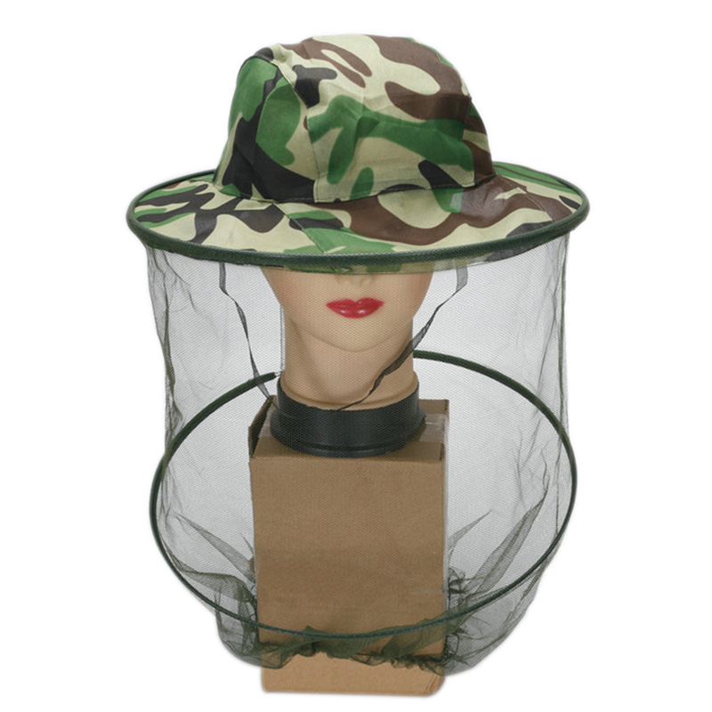 모기 방지 낚시 모자 곤충 모기망 메쉬 통기성 메쉬 낚 - Outdoor Camping Hat 리뷰 및 가격