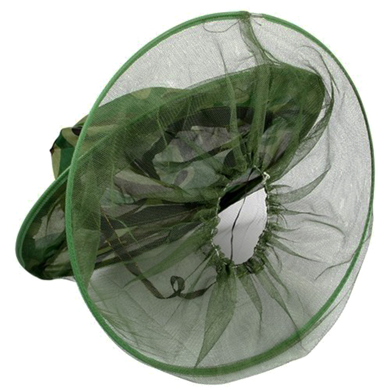 모기 방지 낚시 모자 곤충 모기망 메쉬 통기성 메쉬 낚 - Outdoor Camping Hat 리뷰 및 가격