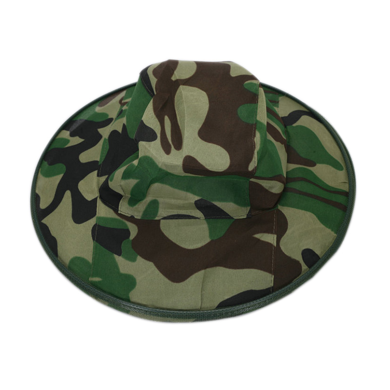 모기 방지 낚시 모자 곤충 모기망 메쉬 통기성 메쉬 낚 - Outdoor Camping Hat 리뷰 및 가격