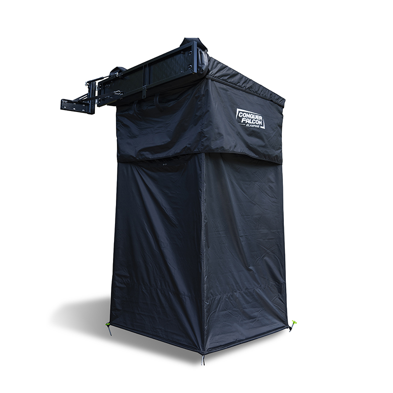 휴대용 야외 캠핑 샤워 텐트, 편리한 이동식 샤워를 위 - Outdoor Camping Tent 리뷰 및 가격