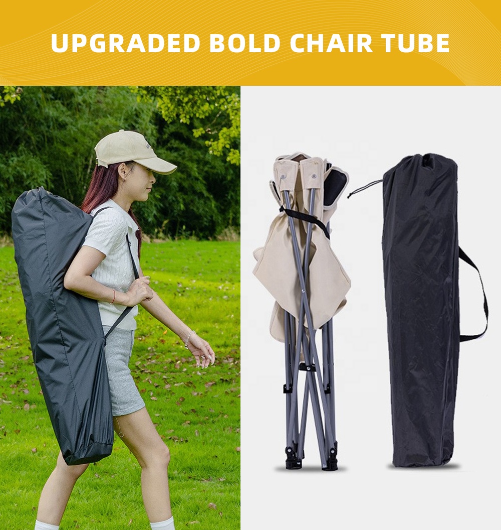 휴대용 접이식 리클라이닝 의자, 가볍고 조절 가능한 야 - Outdoor Camping Chairs Folding 리뷰 및 가격