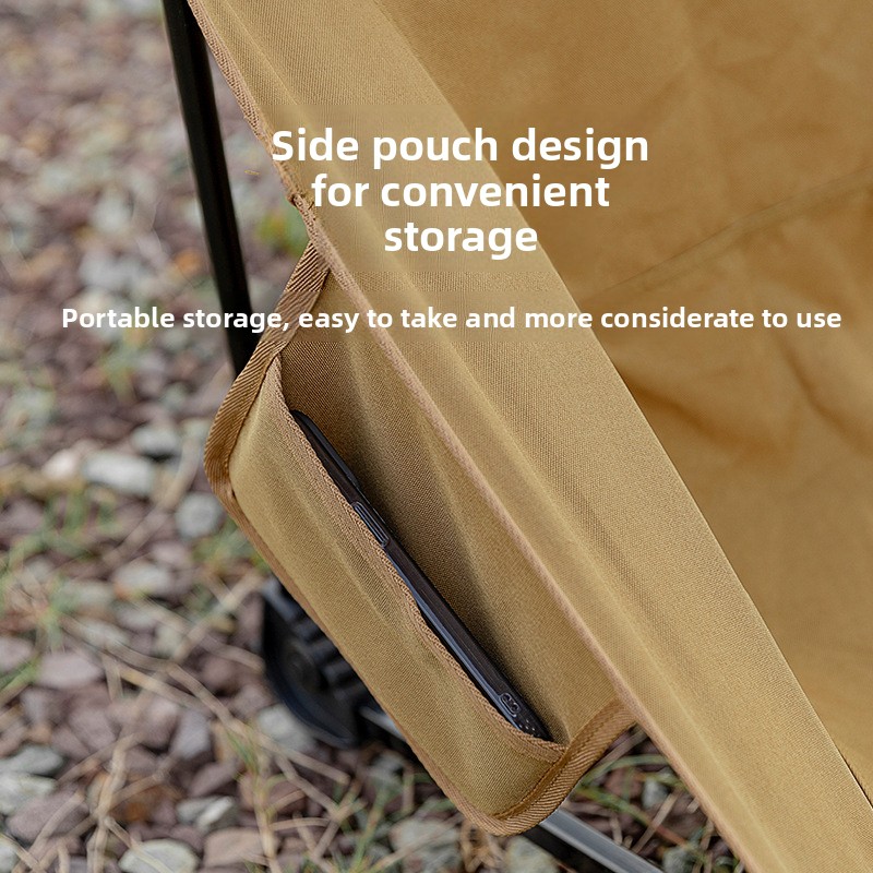 마운틴하이커 야외 접이식 테이블 및 의자 휴대용 조절  - Outdoor Camping Folding Table 리뷰 및 가격