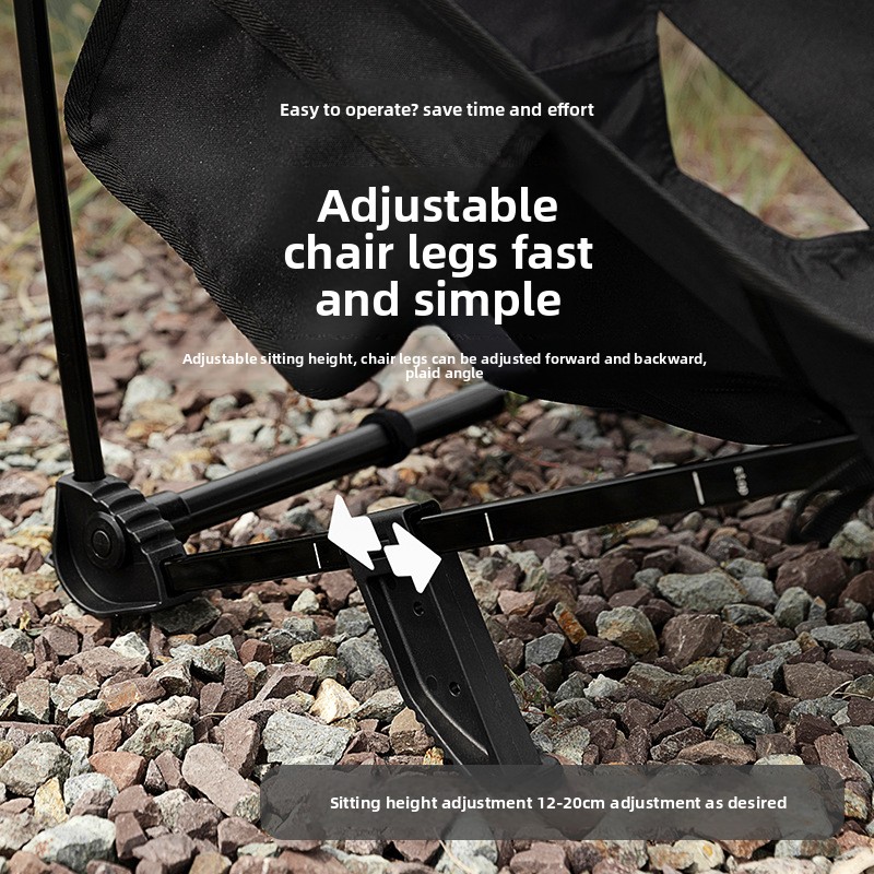 마운틴하이커 야외 접이식 테이블 및 의자 휴대용 조절  - Outdoor Camping Folding Table 리뷰 및 가격