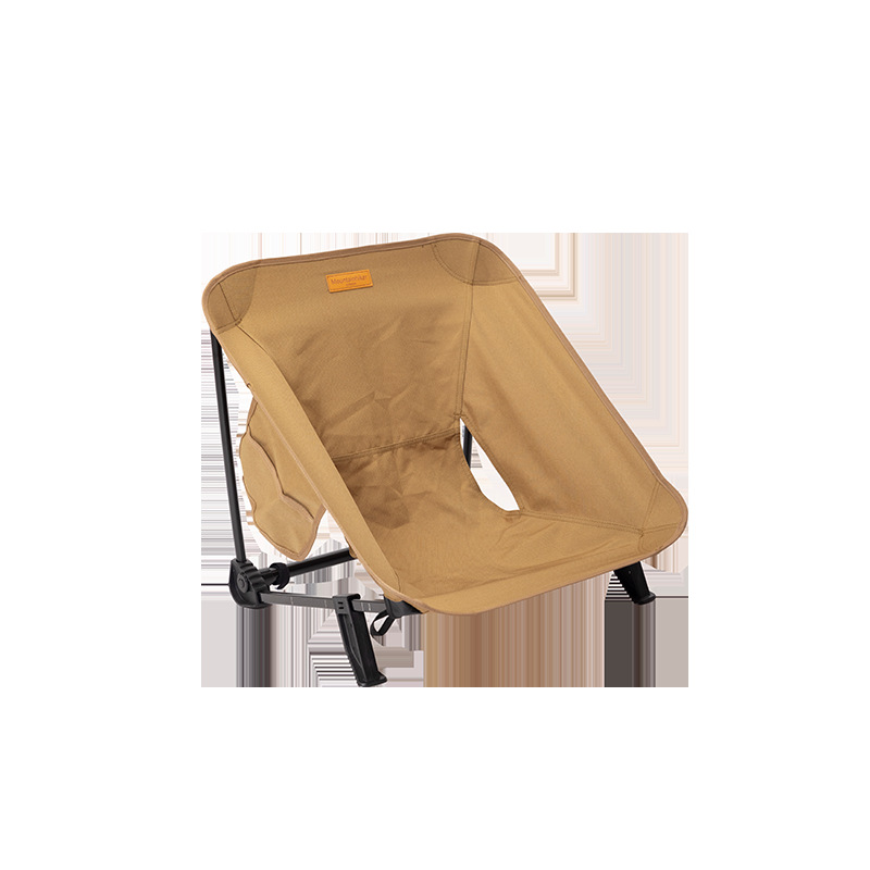 마운틴하이커 야외 접이식 테이블 및 의자 휴대용 조절  - Outdoor Camping Folding Table 리뷰 및 가격