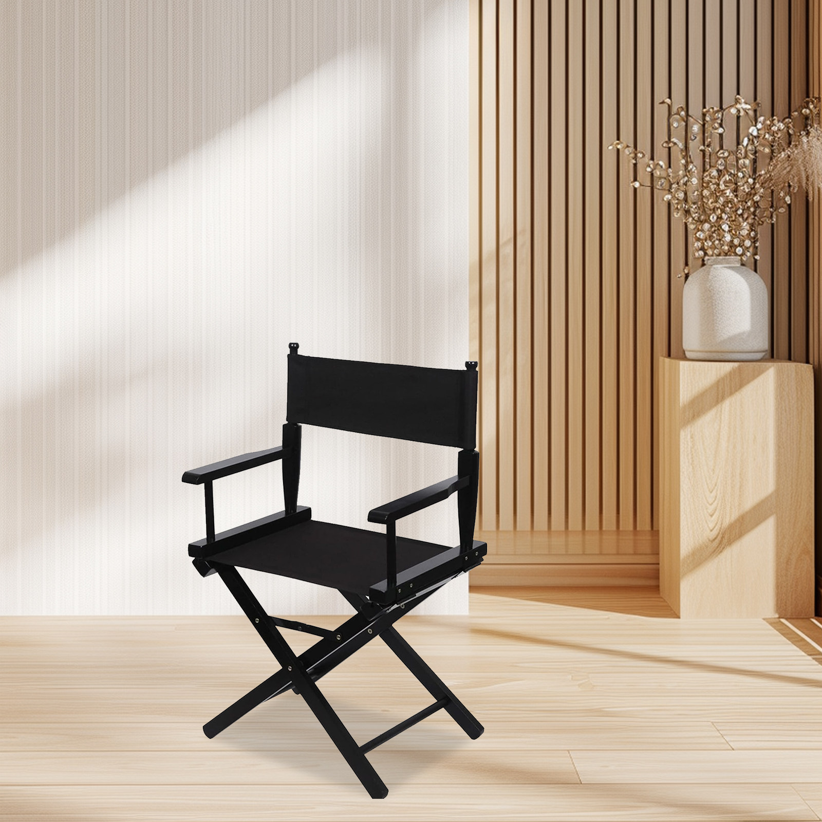 의자 교체 캔버스 세트 데크 디렉터용 통기성 내마모성  - Outdoor Camping Chairs Folding 리뷰 및 가격