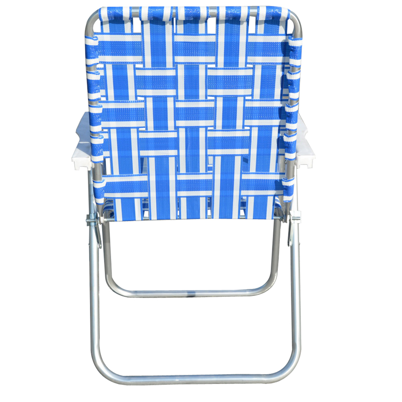 접이식 파티오 잔디밭 웹형 의자 정원용 해변 캠핑 의자 - Outdoor Camping Chairs Folding 리뷰 및 가격