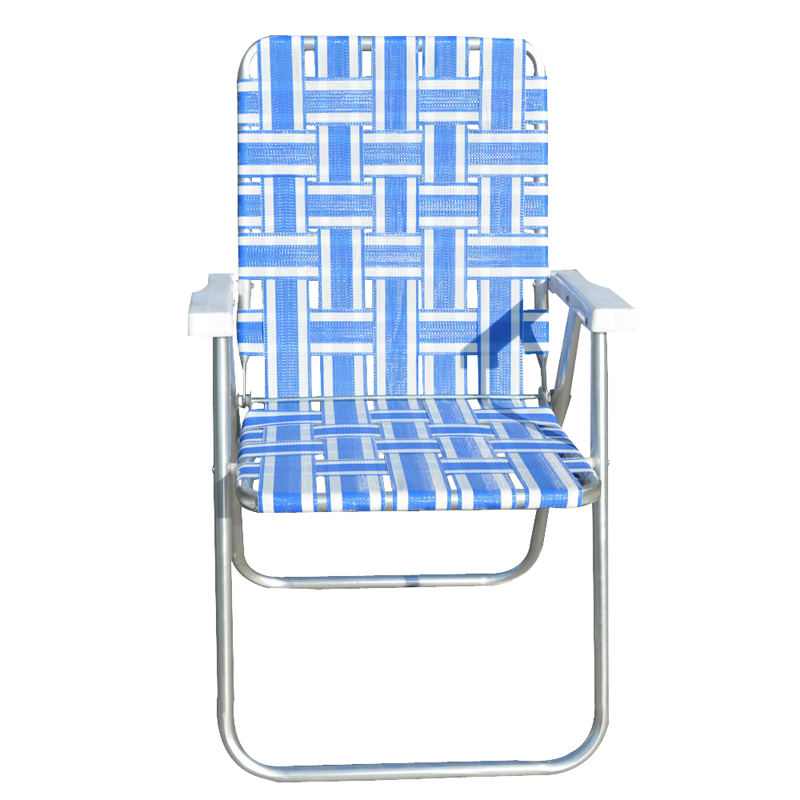접이식 파티오 잔디밭 웹형 의자 정원용 해변 캠핑 의자 - Outdoor Camping Chairs Folding 리뷰 및 가격