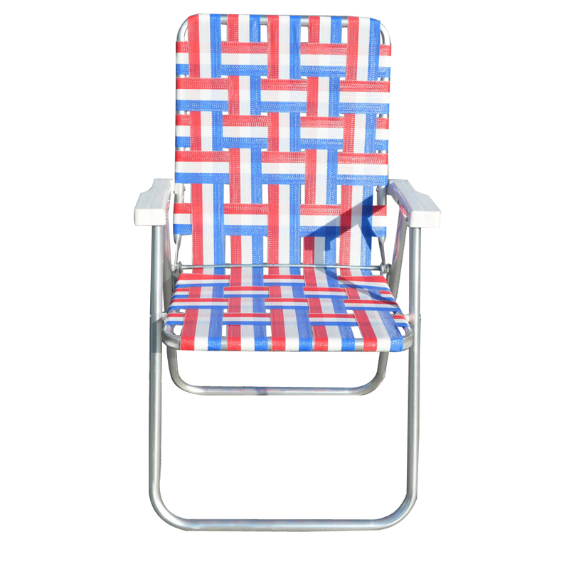 접이식 파티오 잔디밭 웹형 의자 정원용 해변 캠핑 의자 - Outdoor Camping Chairs Folding 리뷰 및 가격