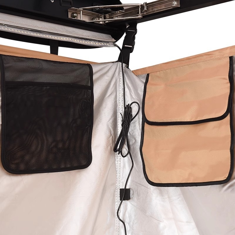 경량 방수 UV 차단 사계절용 샤워 텐트, 야외 등산  - Outdoor Camping Tent 리뷰 및 가격