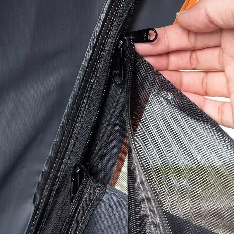 OEM 맞춤형 간편 설치 ABS 하드쉘 루프탑 텐트 ( - Outdoor Camping Tent 리뷰 및 가격