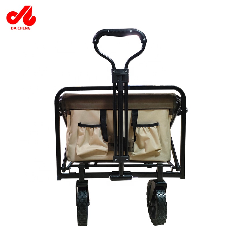 2026 경량 휴대용 다용도 접이식 야외 캠핑 피크닉  - Outdoor Camping Lighting 리뷰 및 가격