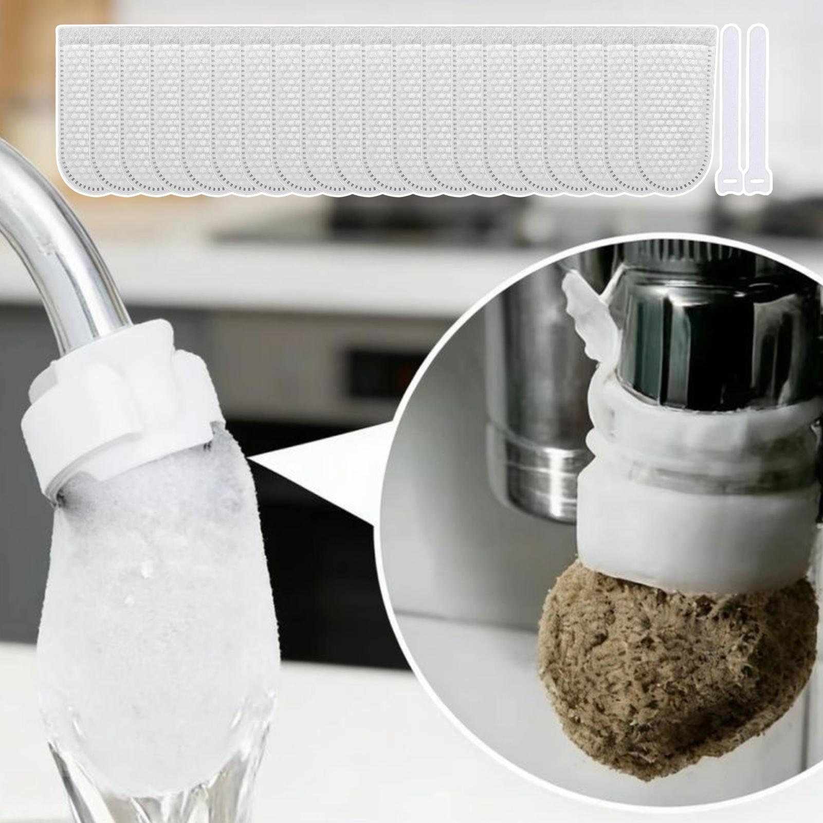 휴대용 방수 범용 클리너 주방 수도꼭지 필터 면봉 주방 - Portable Water Filter 리뷰 및 가격