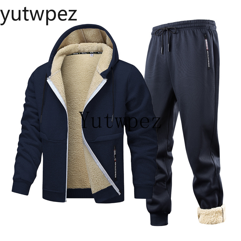 따뜻한 아웃웨어 후드 스웨트셔츠 야외 하이킹 러닝 플리 - Outdoor Camping Brand 리뷰 및 가격