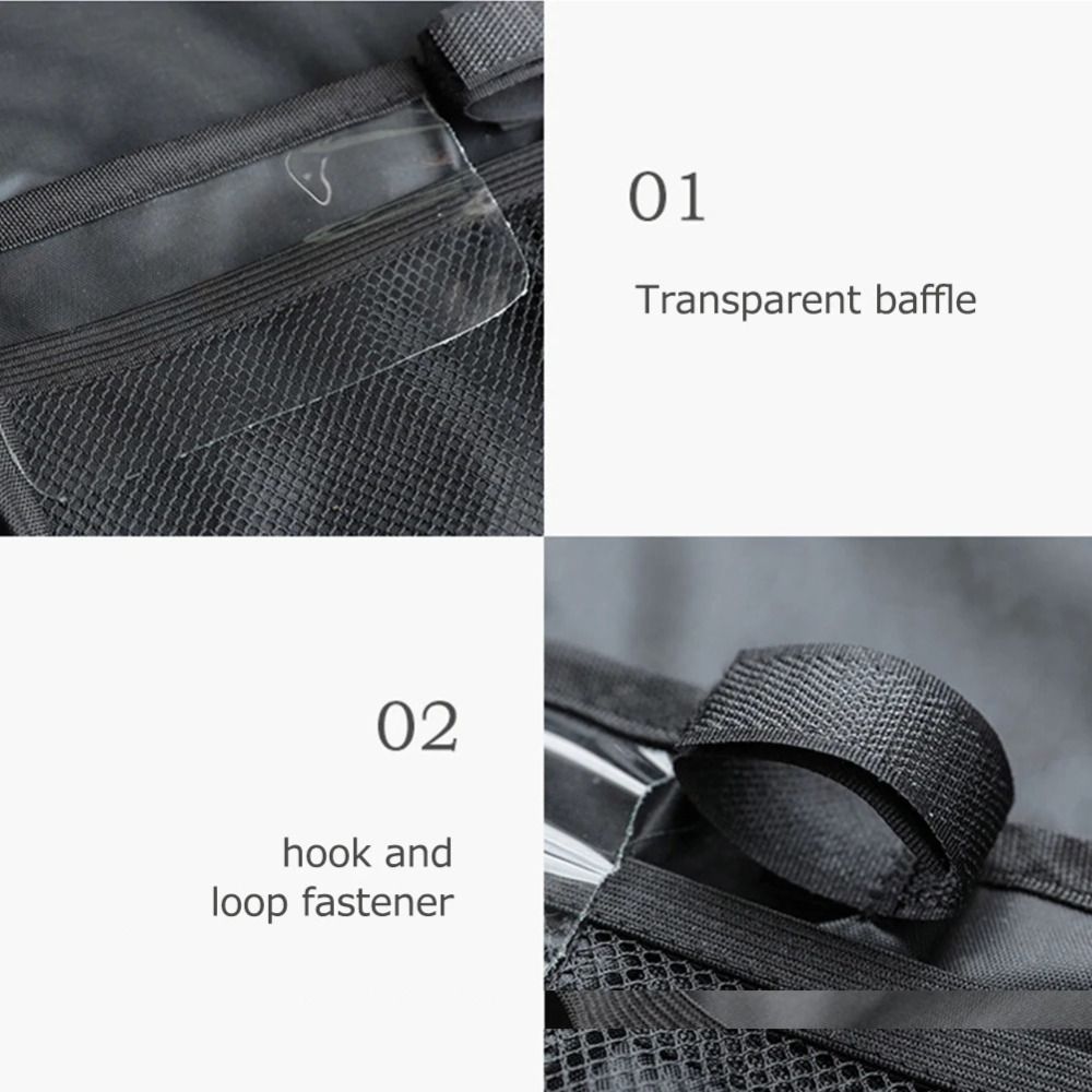 2024 피크닉기구 세트 보관 가방 하이킹 캠핑 바베큐 - Outdoor Camping Cooking Equipment 리뷰 및 가격