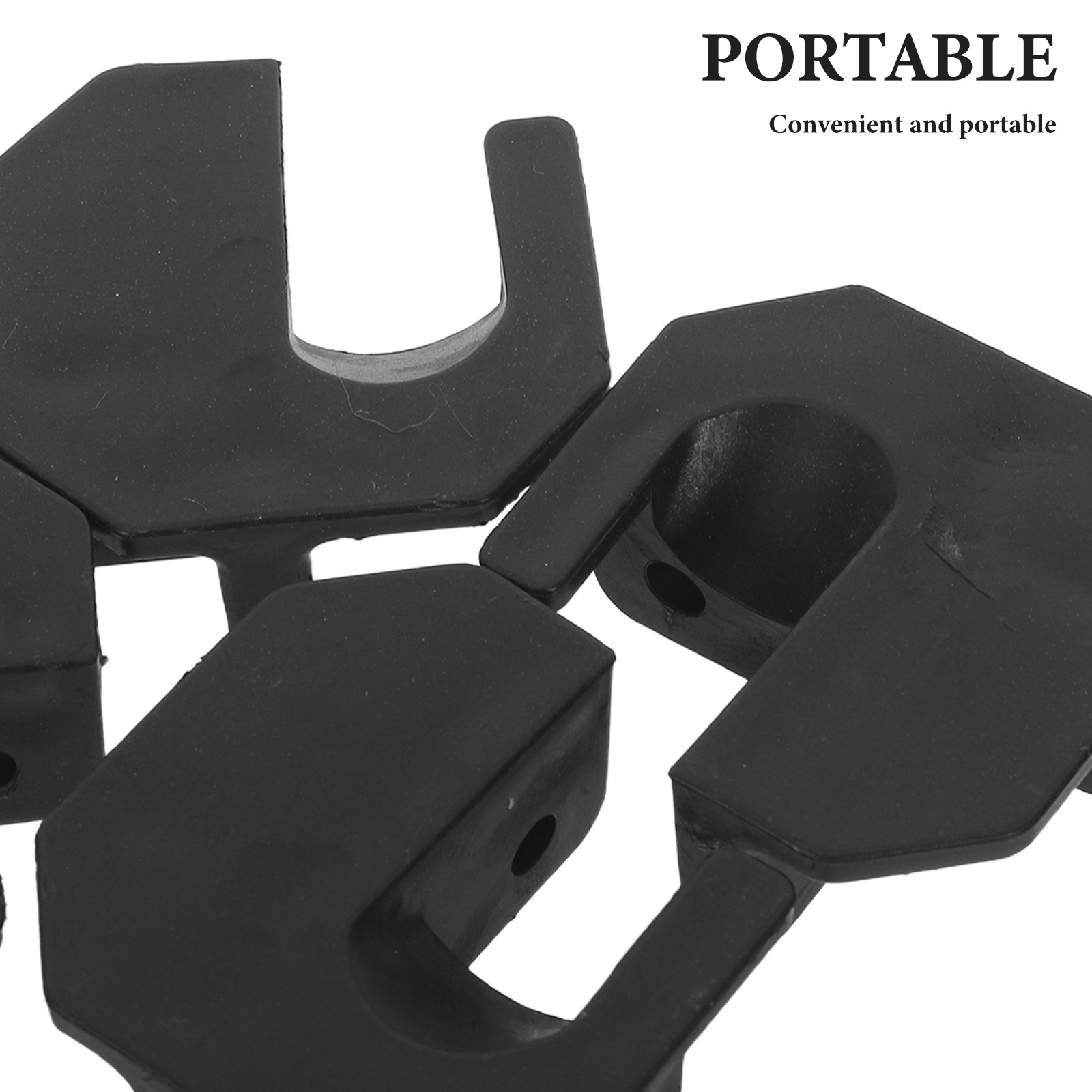 캠핑 의자 발 커버 해변 잔디 모래 야외 접이식 의자  - Outdoor Camping Chairs Folding 리뷰 및 가격