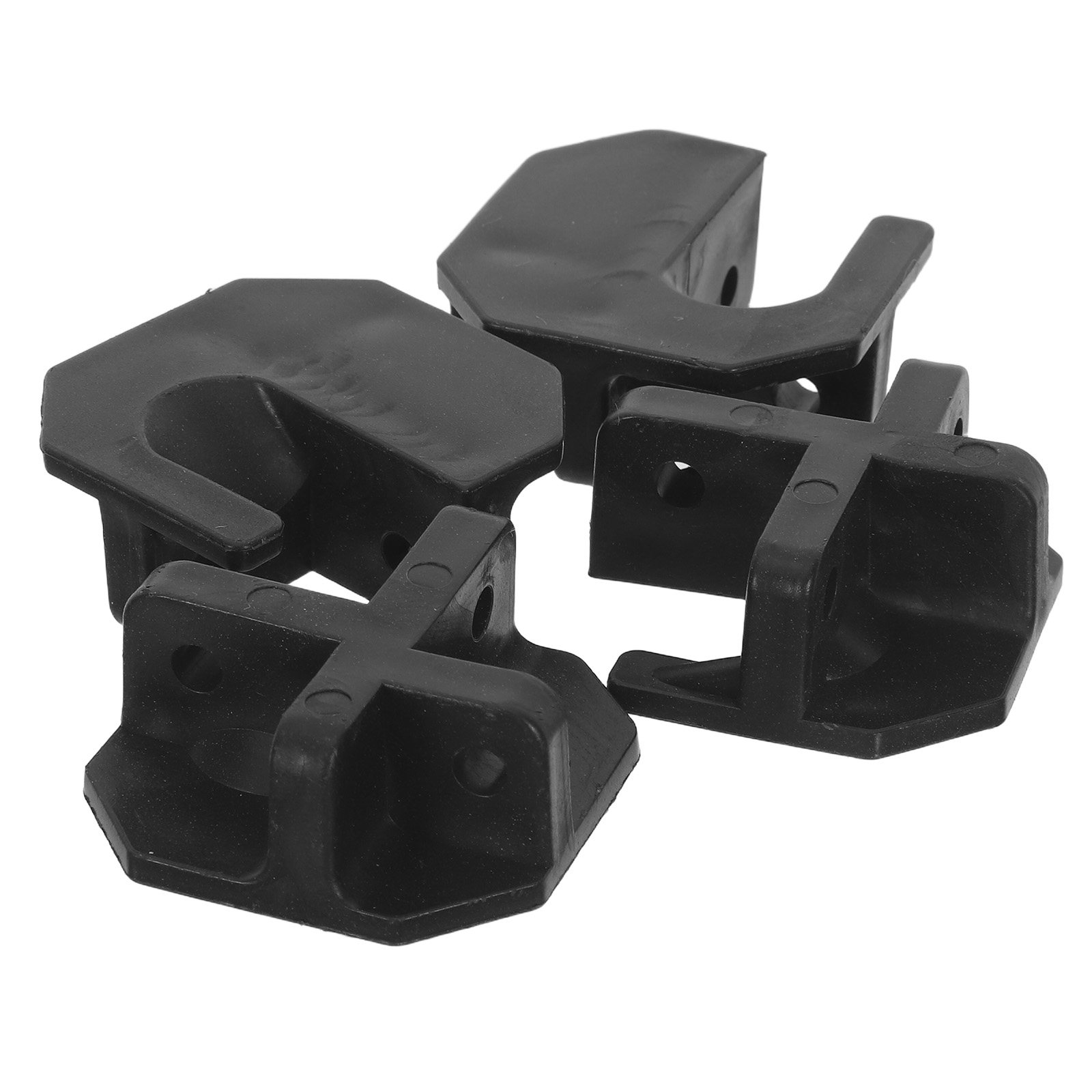 캠핑 의자 발 커버 해변 잔디 모래 야외 접이식 의자  - Outdoor Camping Chairs Folding 리뷰 및 가격