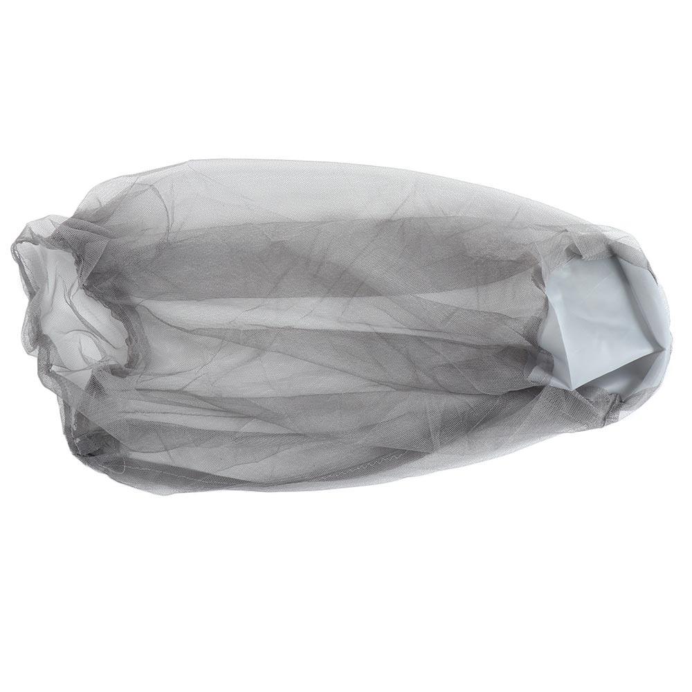 야외용 경량 모기 방충 캠핑 장비 여행 낚시 모자 그물 - Outdoor Camping Hat 리뷰 및 가격