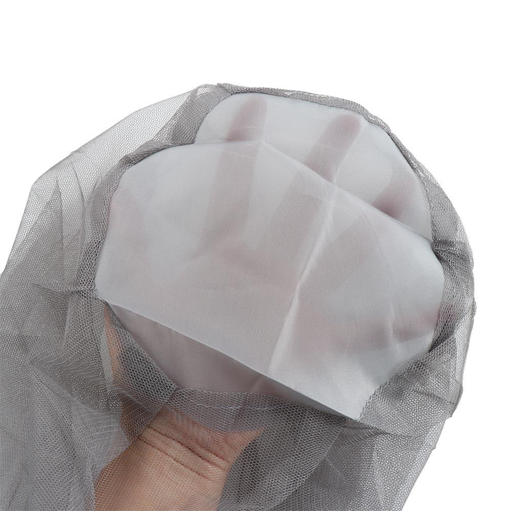 야외용 경량 모기 방충 캠핑 장비 여행 낚시 모자 그물 - Outdoor Camping Hat 리뷰 및 가격