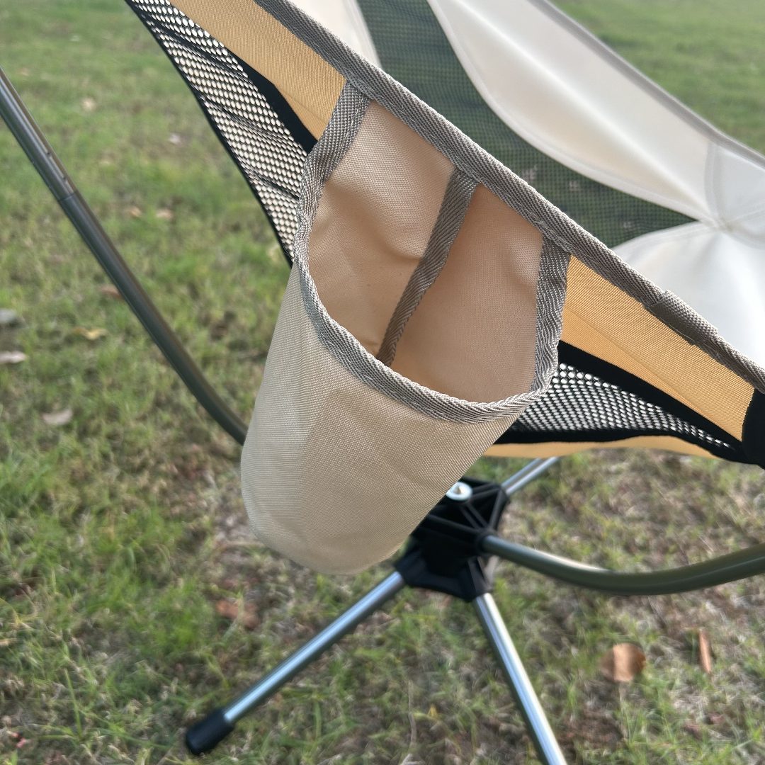 야외용 경량 360도 회전 알루미늄 캠핑 의자 휴대용  - Outdoor Camping Chairs Folding 리뷰 및 가격