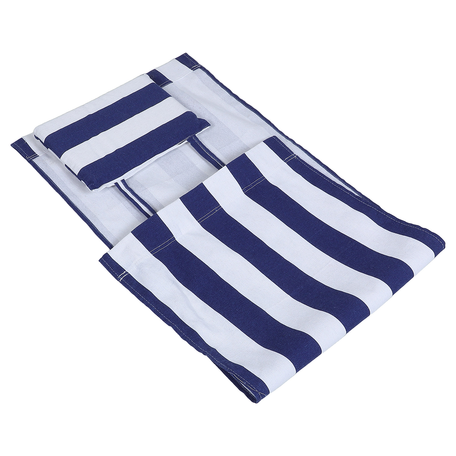 접이식 비치 의자 교체용 원단: 야외 캠핑, 파티오,  - Outdoor Camping Chairs Folding 리뷰 및 가격