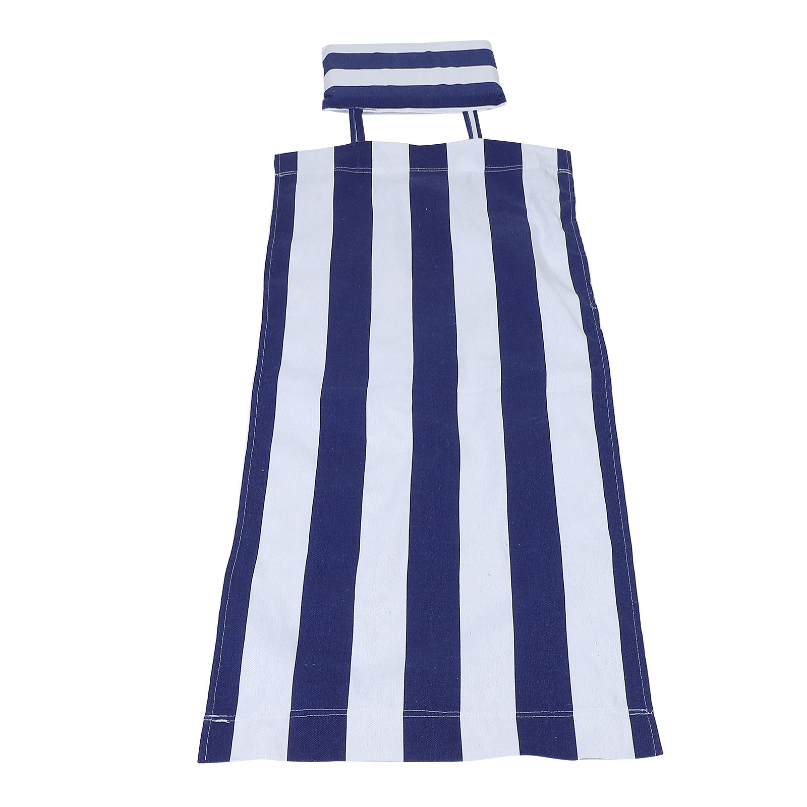 접이식 비치 의자 교체용 원단: 야외 캠핑, 파티오,  - Outdoor Camping Chairs Folding 리뷰 및 가격