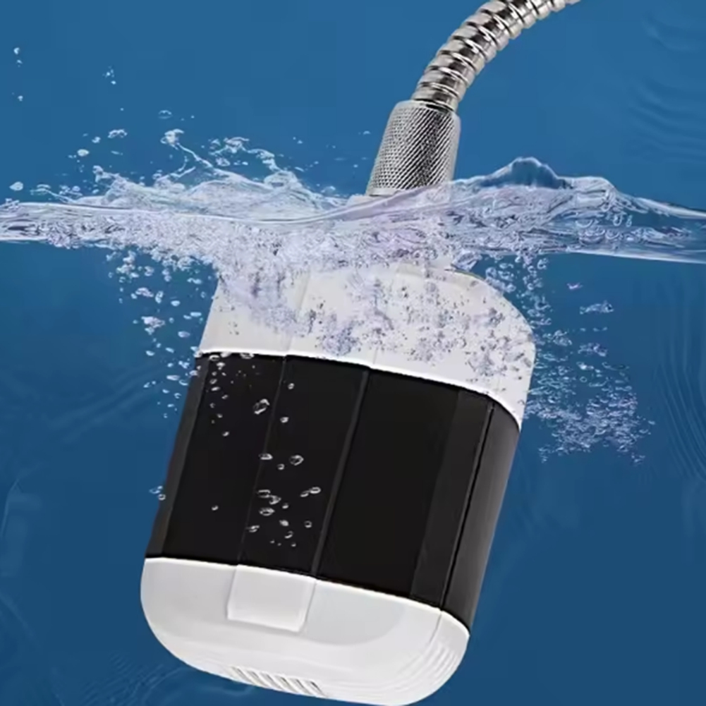 2025 트렌드 RV 휴대용 샤워 캠핑 야외용 핸드헬드 - Outdoor Camping Shower 리뷰 및 가격