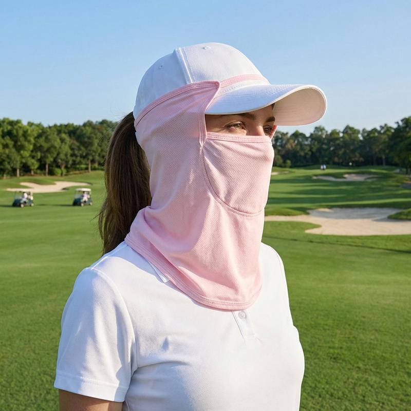 스테인레스 스틸 이쑤시개 치실 세트 휴대용 재사용 가능 - Camping Outdoor Quick Drying Sun Neck Protection Cap Hat 리뷰 및 가격