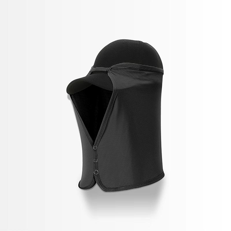 스테인레스 스틸 이쑤시개 치실 세트 휴대용 재사용 가능 - Camping Outdoor Quick Drying Sun Neck Protection Cap Hat 리뷰 및 가격