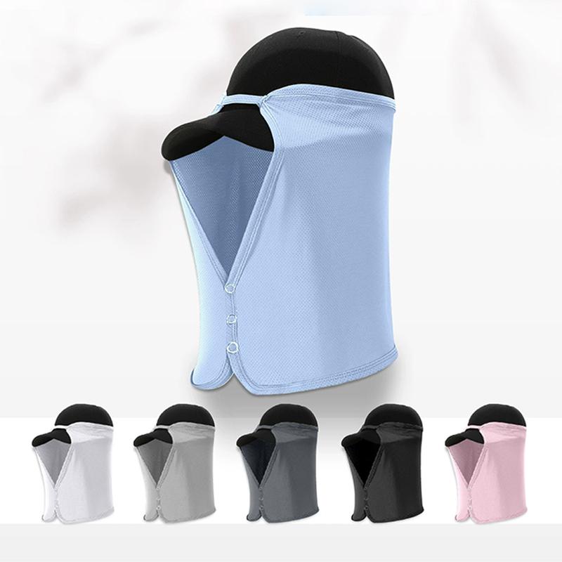 스테인레스 스틸 이쑤시개 치실 세트 휴대용 재사용 가능 - Camping Outdoor Quick Drying Sun Neck Protection Cap Hat 리뷰 및 가격