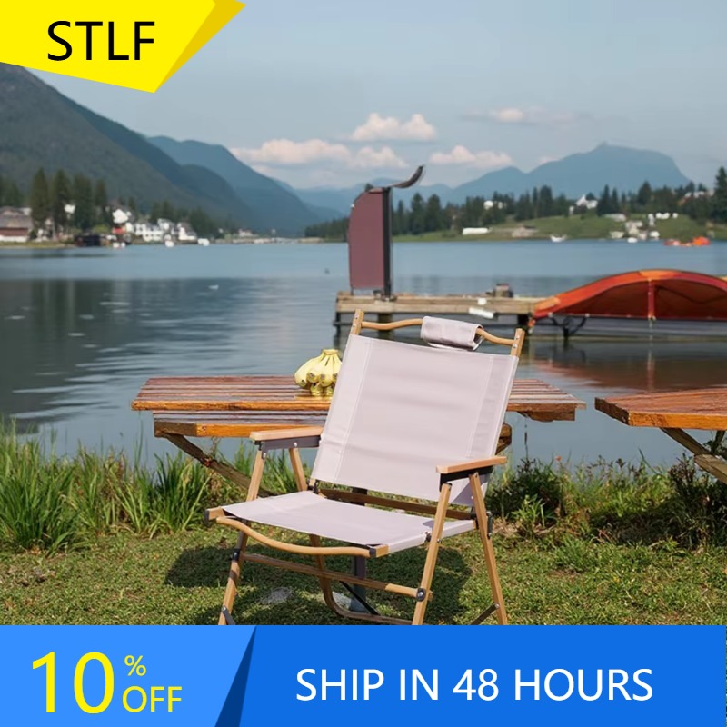 XMSJ 도매 고품질 소형 접이식 휴대용 캠핑 의자 ( - Outdoor Camping Chairs Folding 리뷰 및 가격