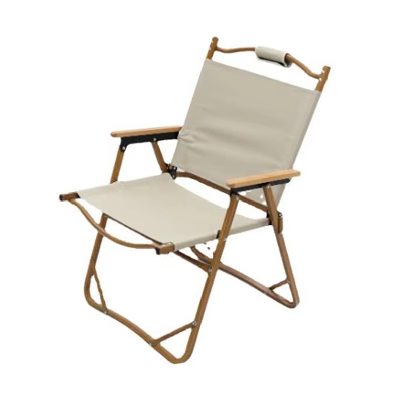 XMSJ 도매 고품질 소형 접이식 휴대용 캠핑 의자 ( - Outdoor Camping Chairs Folding 리뷰 및 가격